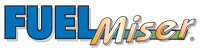 FUELMser Logo